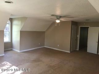 6102 Princess Ann Road Evergreen, NC 28438 - Photo 33 of 38 upstairs