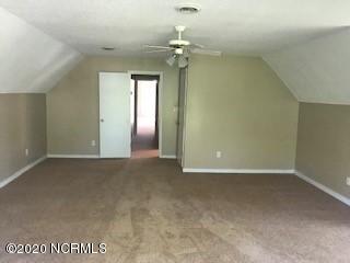 6102 Princess Ann Road Evergreen, NC 28438 - Photo 35 of 38 8