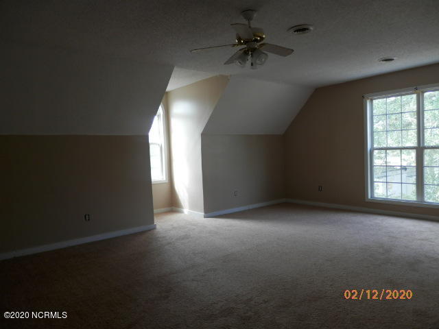 6102 Princess Ann Road Evergreen, NC 28438 - Photo 36 of 38 6102l