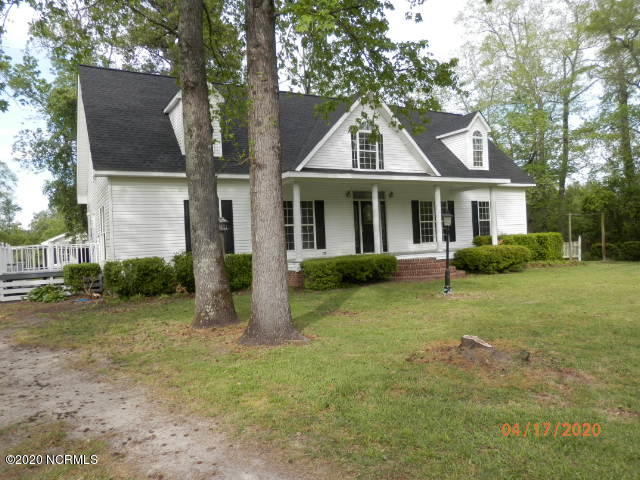 6102 Princess Ann Road Evergreen, NC 28438 - Photo 4 of 38 6102ab