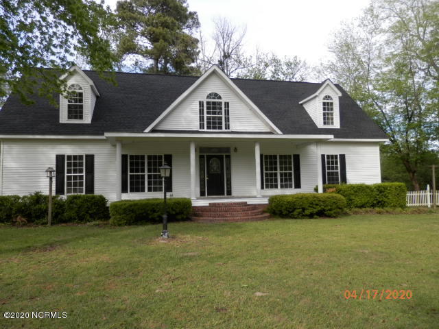 6102 Princess Ann Road Evergreen, NC 28438 - Photo 5 of 38 6102ac