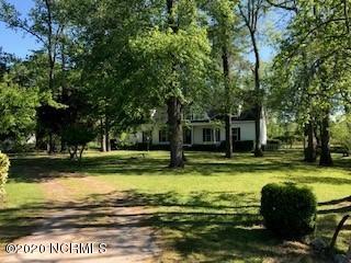 6102 Princess Ann Road Evergreen, NC 28438 - Photo 8 of 38 14