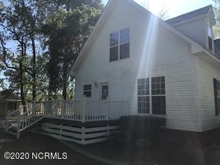 6102 Princess Ann Road Evergreen, NC 28438 - Photo 9 of 38 15