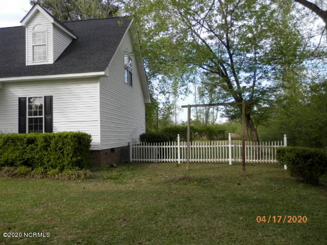 6102 Princess Ann Road Evergreen, NC 28438 - Photo 10 of 38 6102ae