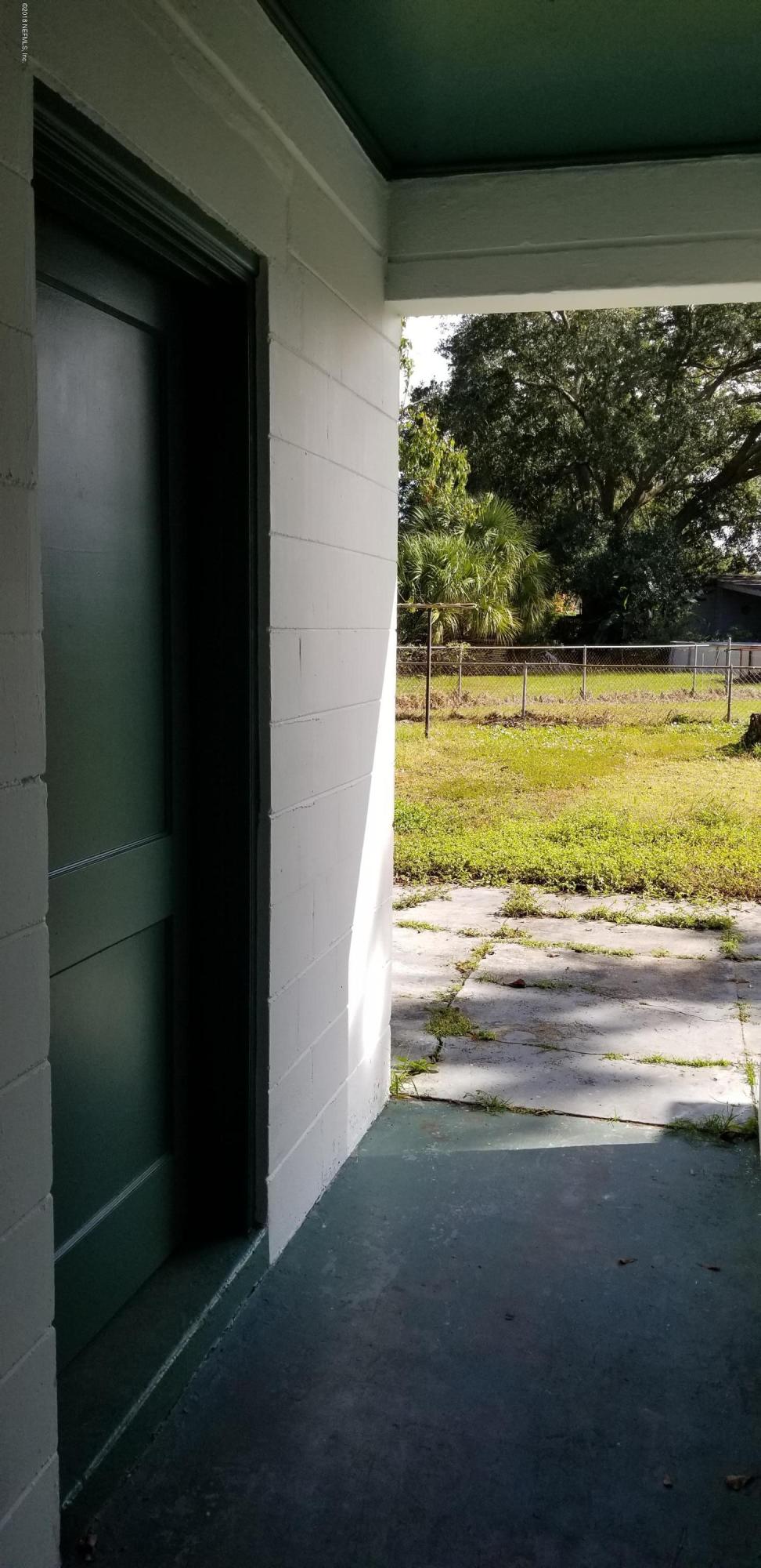 2437 Dean Road Jacksonville, FL 32216 - Photo 20 of 25 20181106_110706
