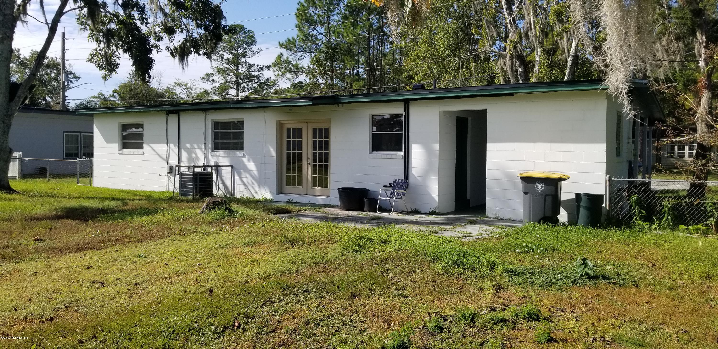 2437 Dean Road Jacksonville, FL 32216 - Photo 21 of 25 20181106_110744