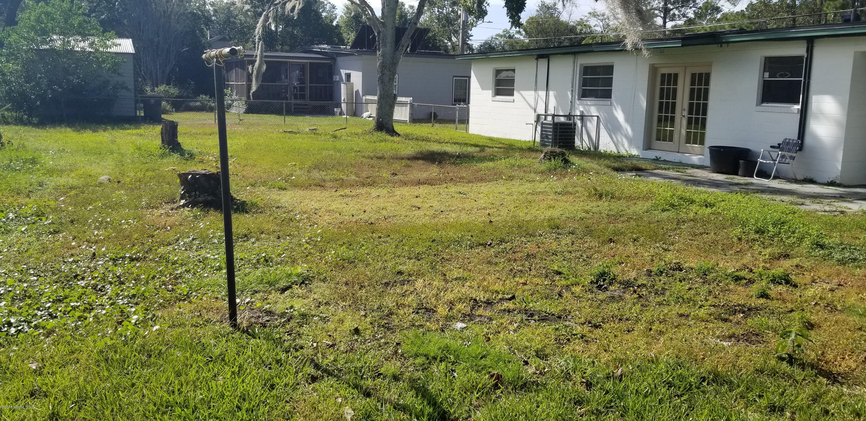 2437 Dean Road Jacksonville, FL 32216 - Photo 22 of 25 20181106_110816
