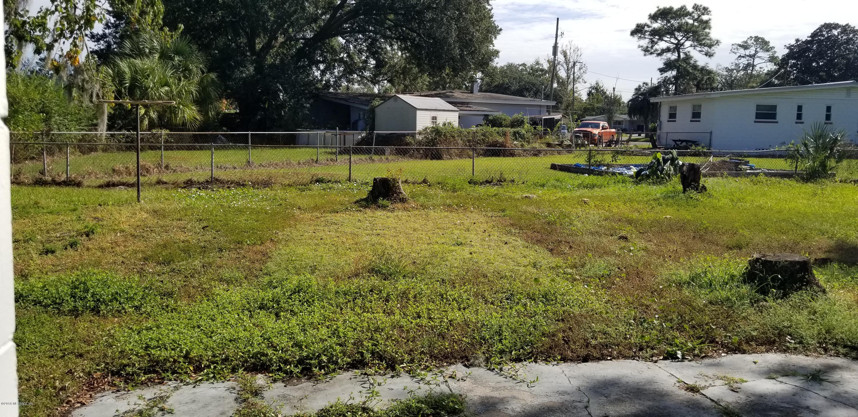 2437 Dean Road Jacksonville, FL 32216 - Photo 23 of 25 20181106_110835