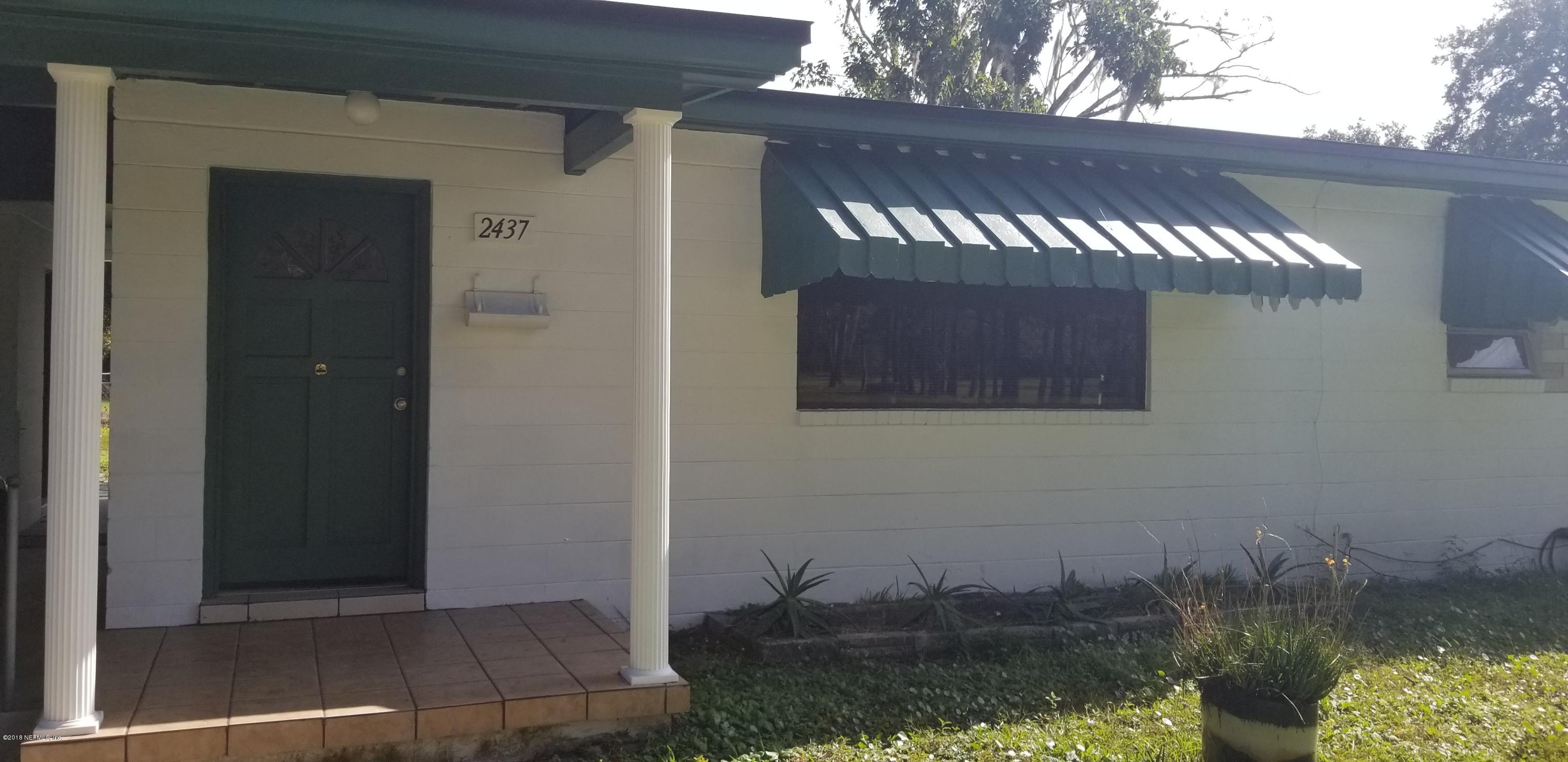 2437 Dean Road Jacksonville, FL 32216 - Photo 24 of 25 20181106_110948