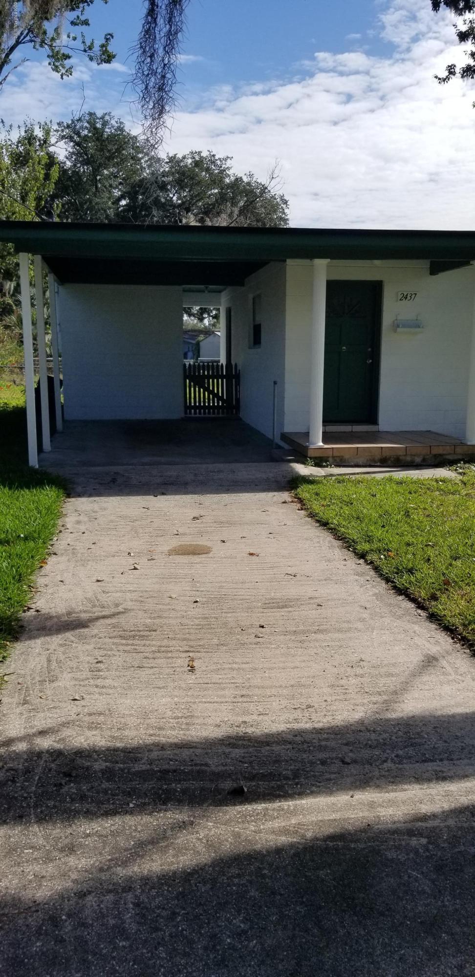 2437 Dean Road Jacksonville, FL 32216 - Photo 25 of 25 20181106_111724