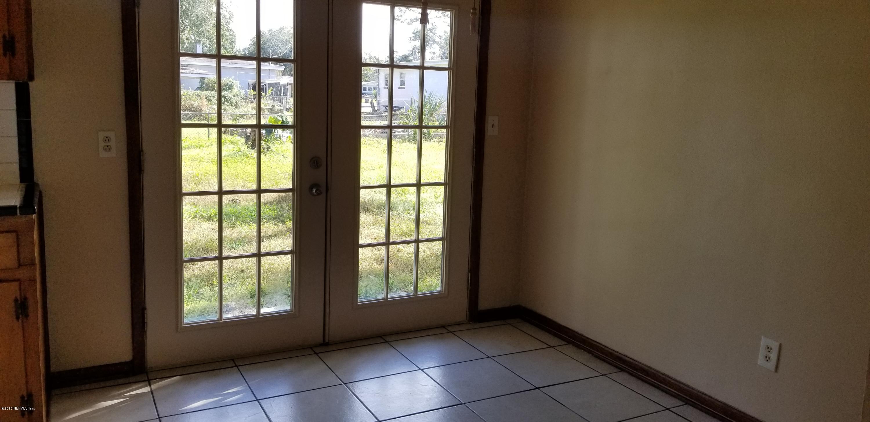 2437 Dean Road Jacksonville, FL 32216 - Photo 7 of 25 20181106_110332
