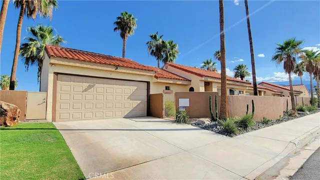 $2,475,000 | 44700 San Jacinto Avenue, Palm Desert, CA 92260