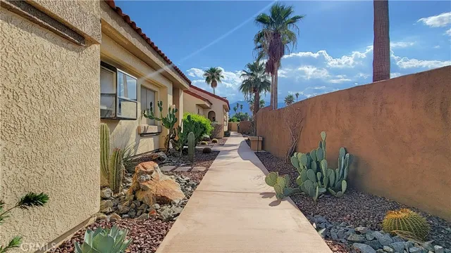 $2,475,000 | 44700 San Jacinto Avenue, Palm Desert, CA 92260