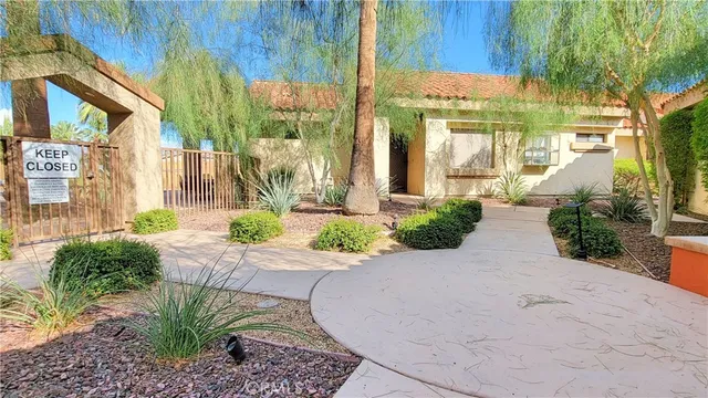 $2,475,000 | 44700 San Jacinto Avenue, Palm Desert, CA 92260