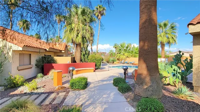 $2,475,000 | 44700 San Jacinto Avenue, Palm Desert, CA 92260