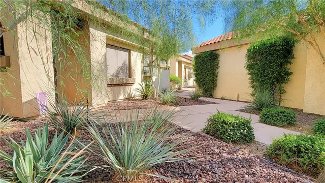 $2,475,000 | 44700 San Jacinto Avenue, Palm Desert, CA 92260