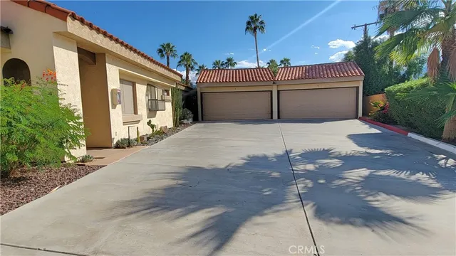 $2,475,000 | 44700 San Jacinto Avenue, Palm Desert, CA 92260