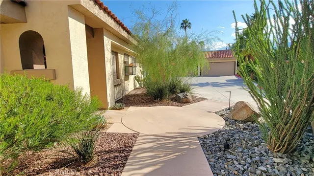 $2,475,000 | 44700 San Jacinto Avenue, Palm Desert, CA 92260