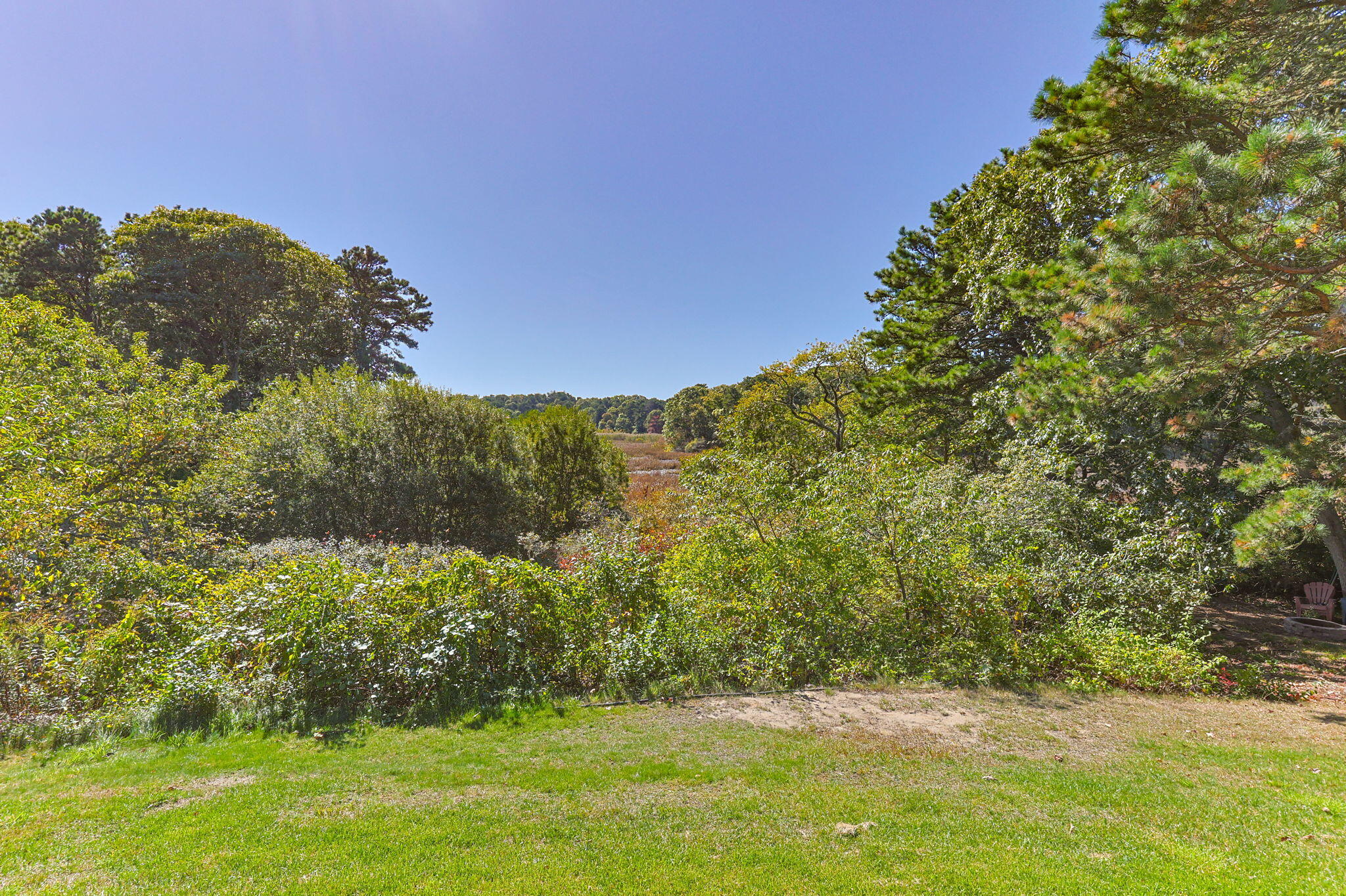 109 Misty Meadow Lane, Unit 4 Chatham, MA 02650 - Photo 24 of 30 29-web-or-mls-109-misty-meadow-ln-4