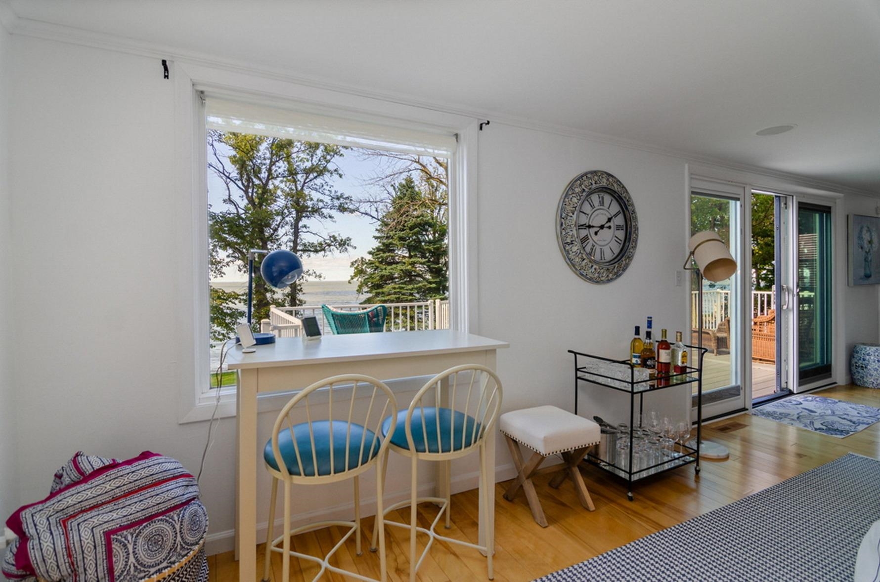 5061 Edgewater Beach Road Green Bay, WI 54311 - Photo 26 of 74 Gallery Image 26