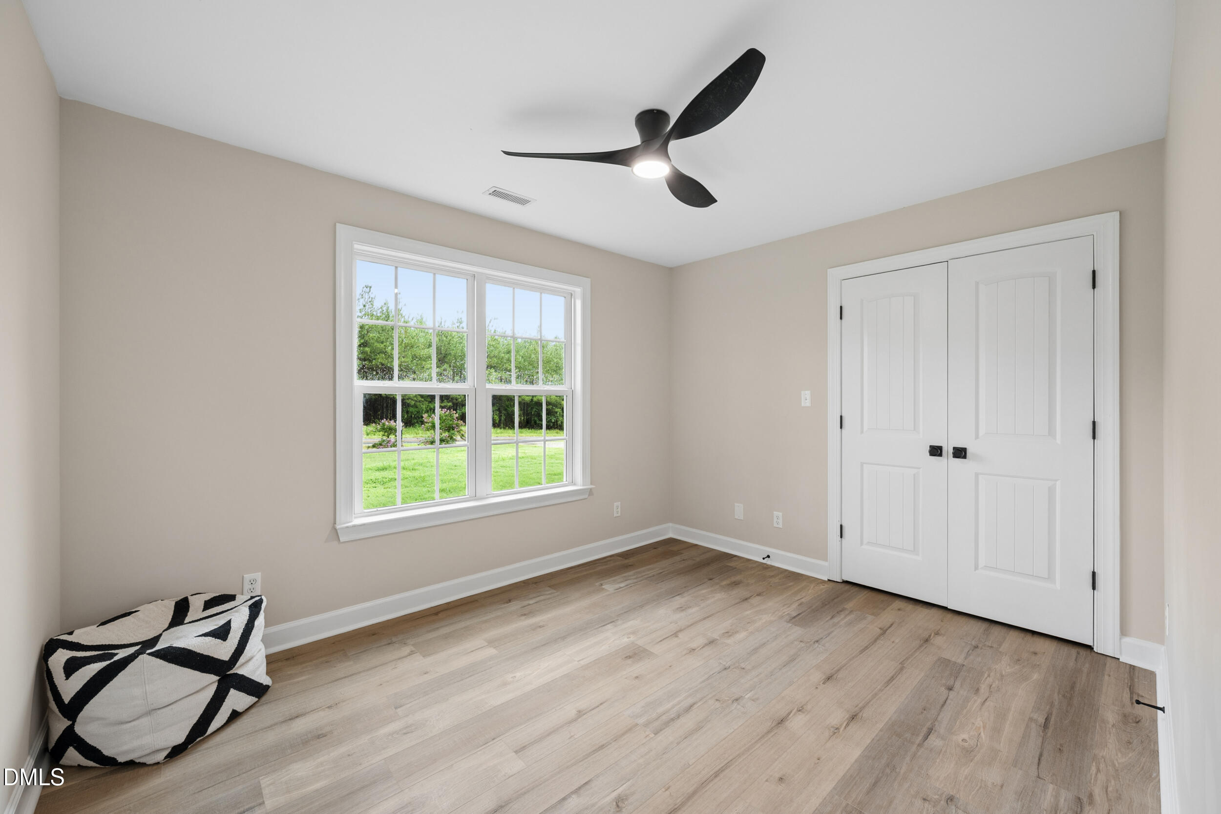 2595 Kipling Road Fuquay-Varina, NC 27526 - Photo 10 of 22 20 -2595 kipling rd, interior