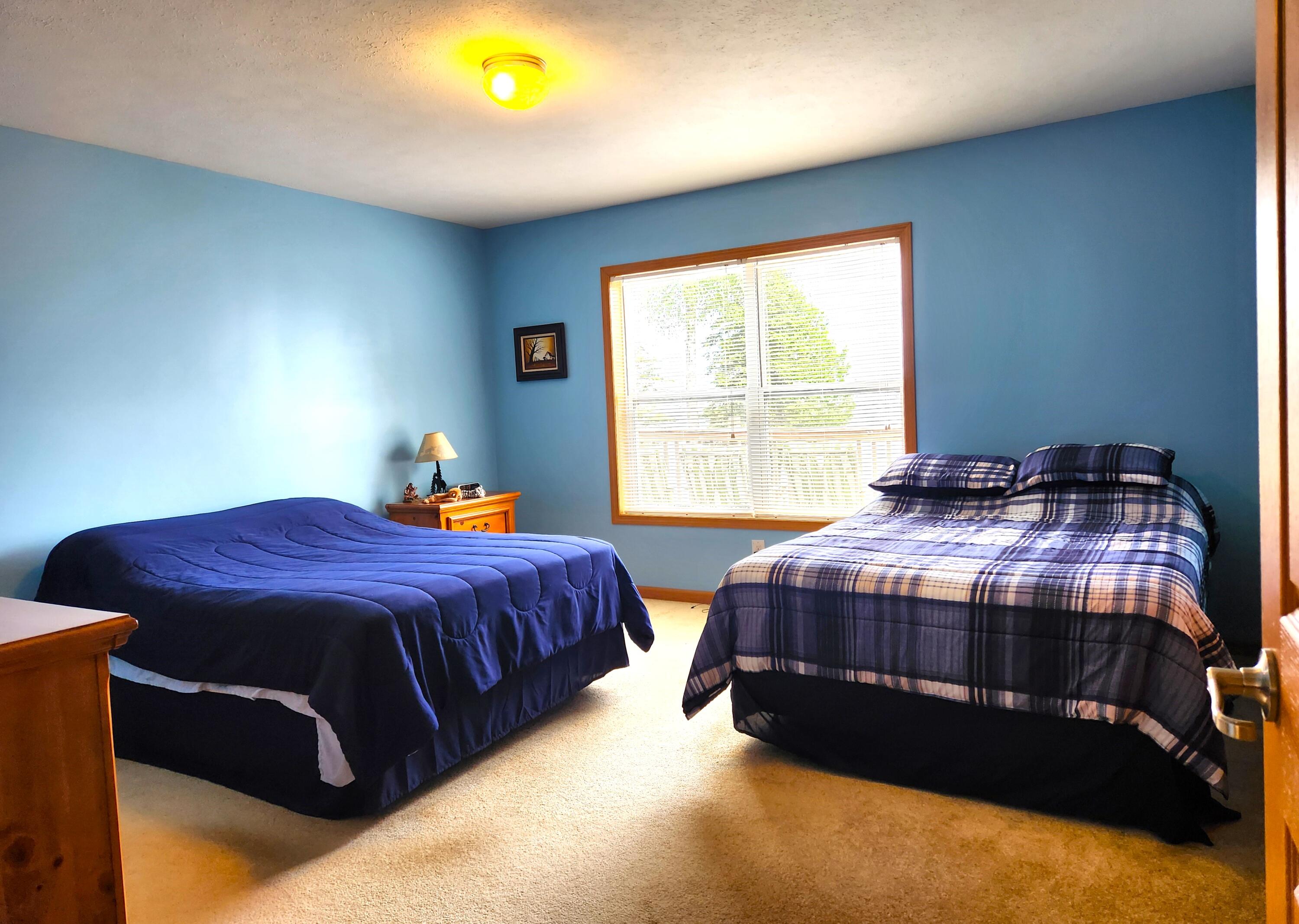 13097 Highway 23 Cheboygan, MI 49721 - Photo 27 of 53 Gallery Image 27