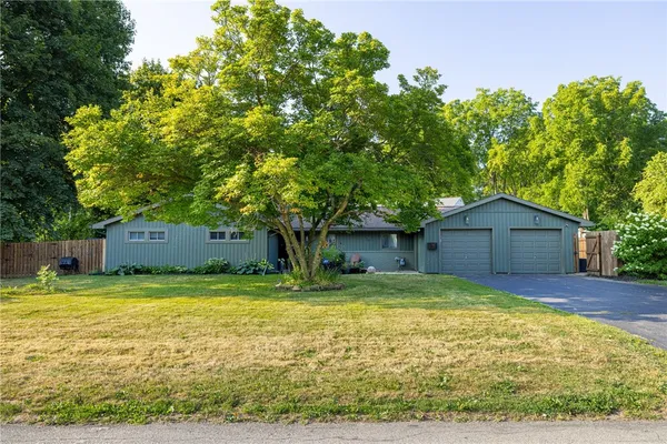 $399,900 | 15 Victoria Drive, Brighton, NY 14618
