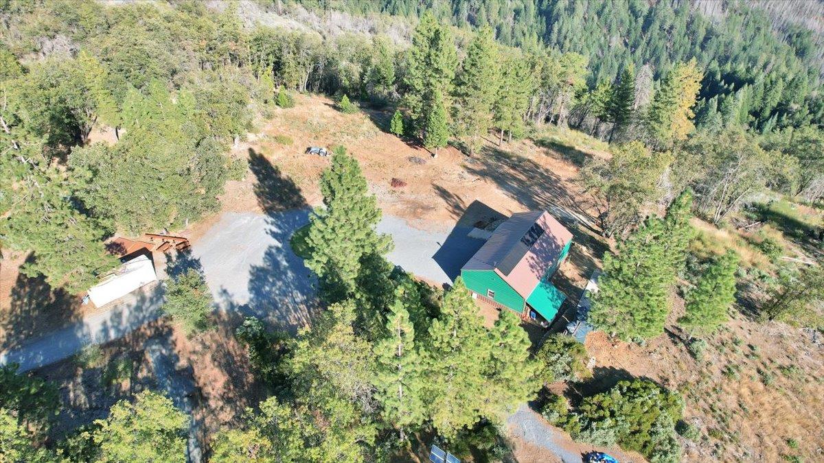 6420 Hidden Treasure Road Foresthill, CA 95631 - Photo 35 of 47 Gallery Image 35