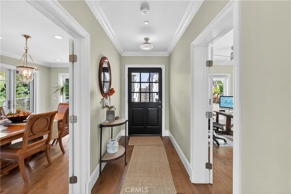 $35,000 | 405 Blumont Street, Laguna Beach, CA 92651