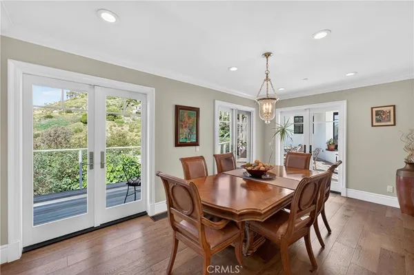 $35,000 | 405 Blumont Street, Laguna Beach, CA 92651