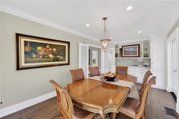 $35,000 | 405 Blumont Street, Laguna Beach, CA 92651