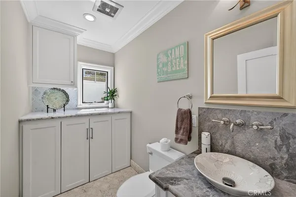 $35,000 | 405 Blumont Street, Laguna Beach, CA 92651