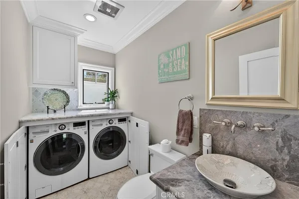 $35,000 | 405 Blumont Street, Laguna Beach, CA 92651
