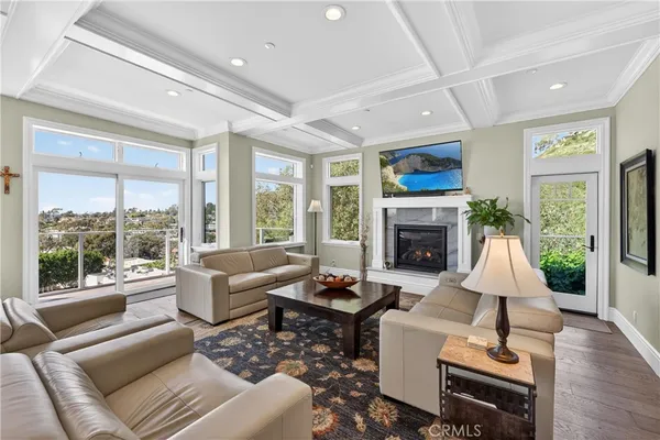 $35,000 | 405 Blumont Street, Laguna Beach, CA 92651