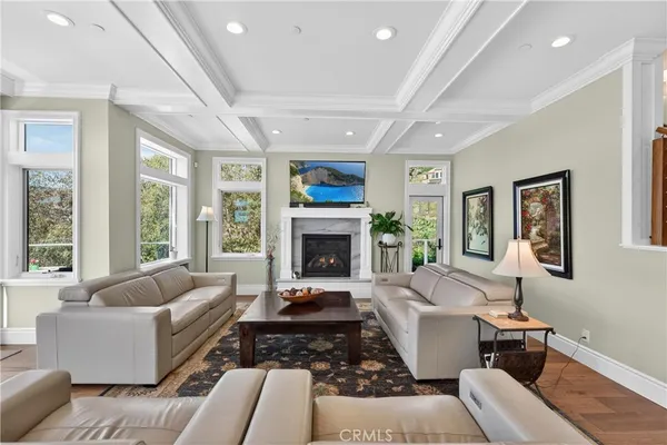 $35,000 | 405 Blumont Street, Laguna Beach, CA 92651