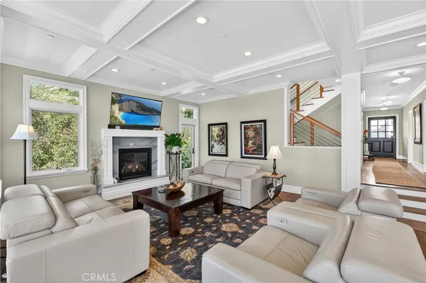 $35,000 | 405 Blumont Street, Laguna Beach, CA 92651