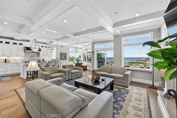 $35,000 | 405 Blumont Street, Laguna Beach, CA 92651