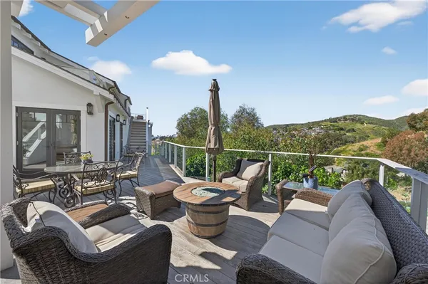 $35,000 | 405 Blumont Street, Laguna Beach, CA 92651