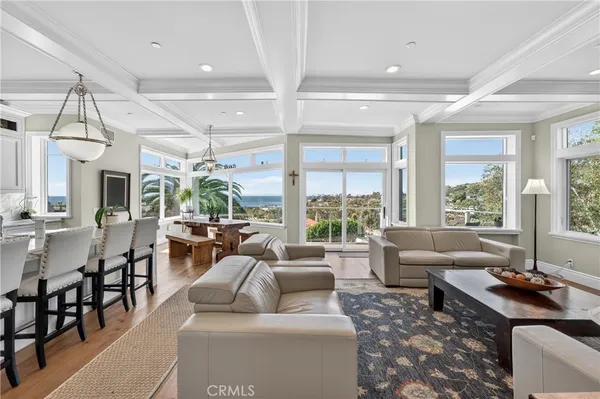 $35,000 | 405 Blumont Street, Laguna Beach, CA 92651