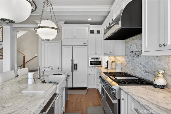 $35,000 | 405 Blumont Street, Laguna Beach, CA 92651