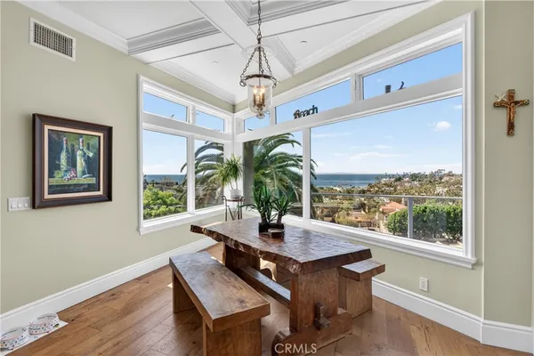 $35,000 | 405 Blumont Street, Laguna Beach, CA 92651