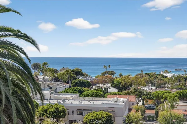 $35,000 | 405 Blumont Street, Laguna Beach, CA 92651