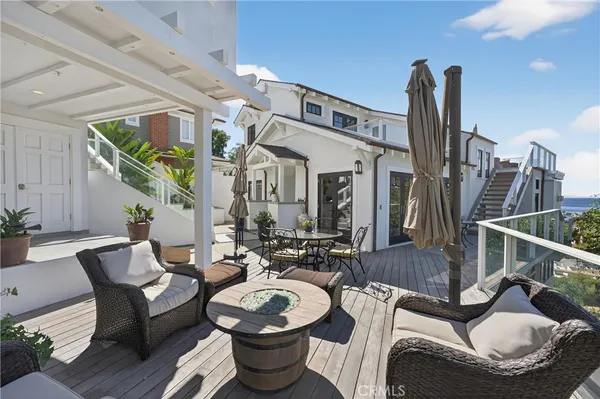 $35,000 | 405 Blumont Street, Laguna Beach, CA 92651
