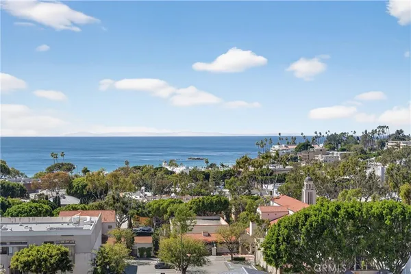 $35,000 | 405 Blumont Street, Laguna Beach, CA 92651