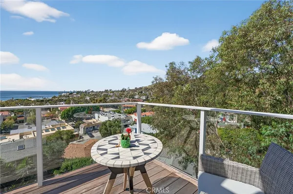 $35,000 | 405 Blumont Street, Laguna Beach, CA 92651