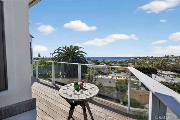 $35,000 | 405 Blumont Street, Laguna Beach, CA 92651