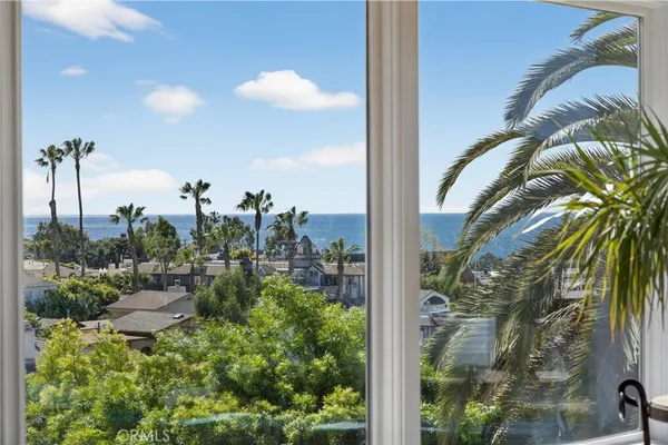 $35,000 | 405 Blumont Street, Laguna Beach, CA 92651