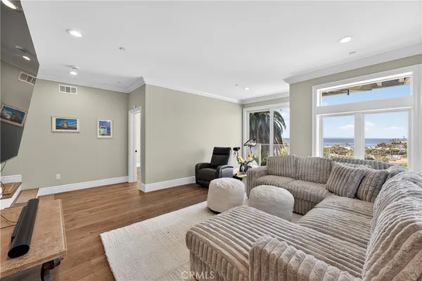 $35,000 | 405 Blumont Street, Laguna Beach, CA 92651