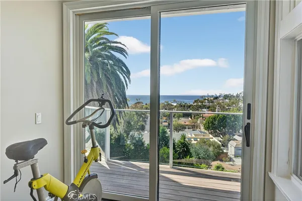 $35,000 | 405 Blumont Street, Laguna Beach, CA 92651