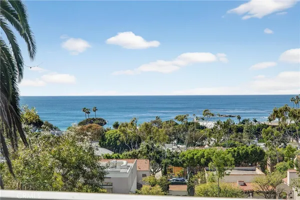 $35,000 | 405 Blumont Street, Laguna Beach, CA 92651